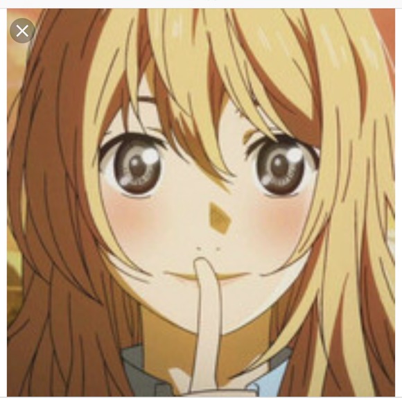 Meet your Posher, Colin - Picture 1 of 1